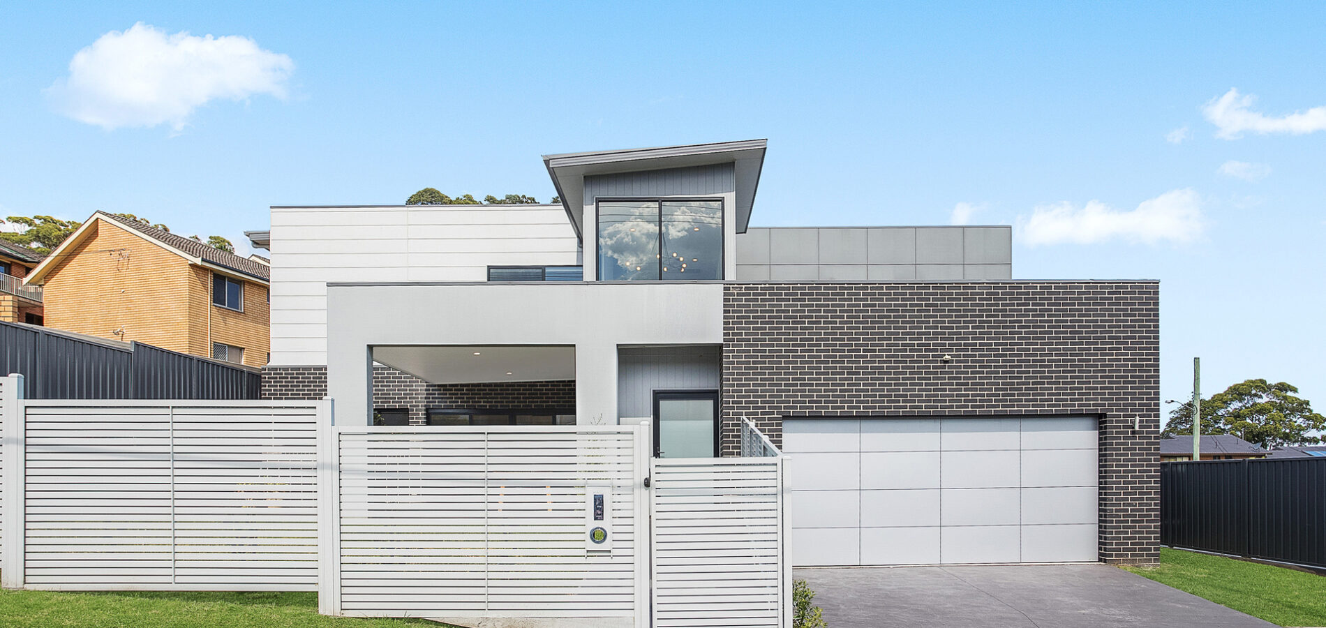49 Thompson Street, Woonona