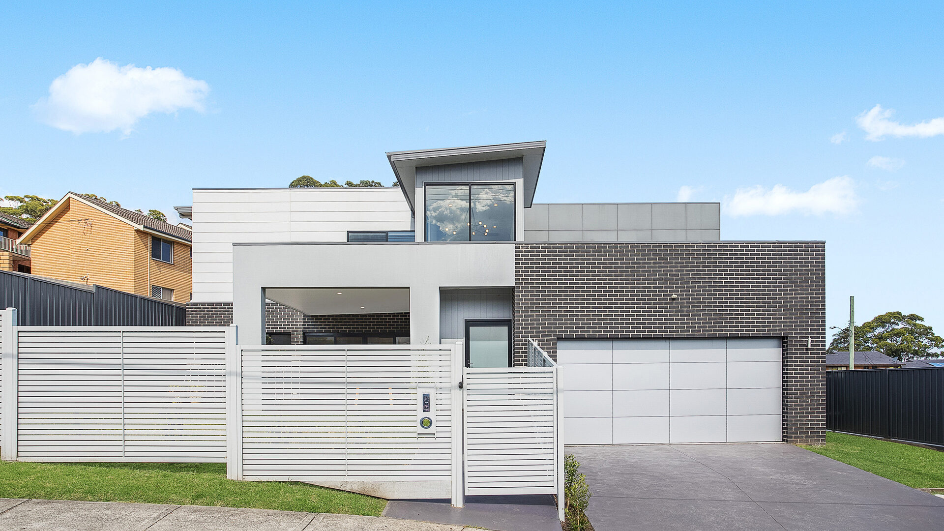 Sold - 49 Thompson Street - New Property in Woonona - Real Estate by Vanessa Denison-Pender