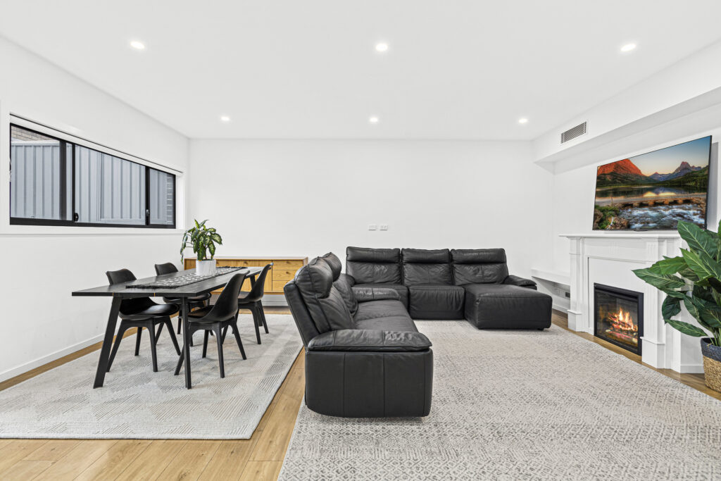 Sold - 49 Thompson Street - New Property in Woonona - Real Estate by Vanessa Denison-Pender