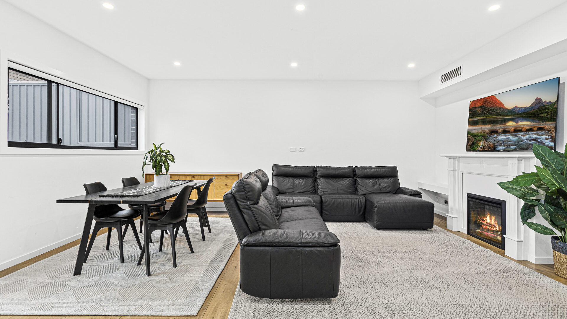 Sold - 49 Thompson Street - New Property in Woonona - Real Estate by Vanessa Denison-Pender