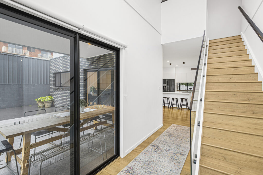 Sold - 49 Thompson Street - New Property in Woonona - Real Estate by Vanessa Denison-Pender