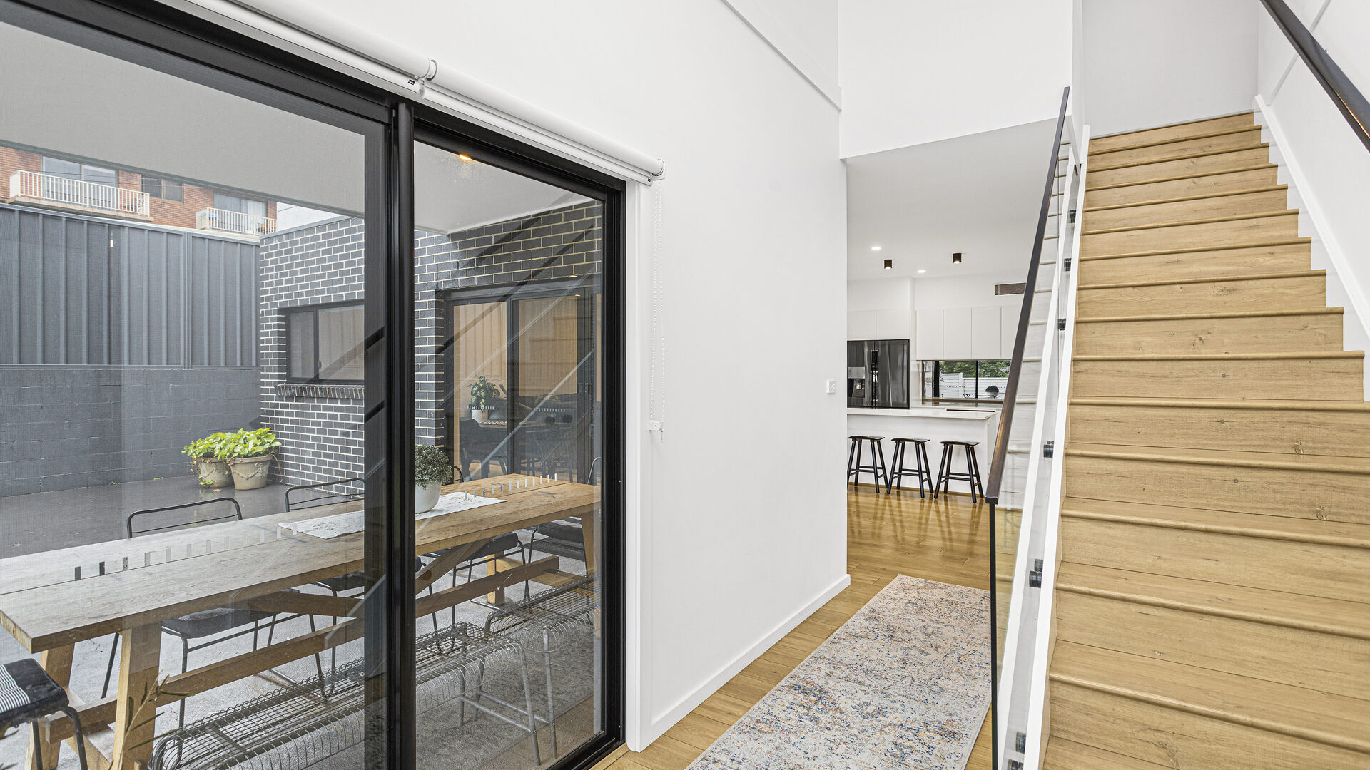 Sold - 49 Thompson Street - New Property in Woonona - Real Estate by Vanessa Denison-Pender