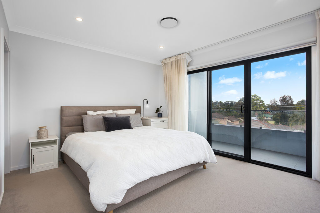 Sold - 49 Thompson Street - New Property in Woonona - Real Estate by Vanessa Denison-Pender