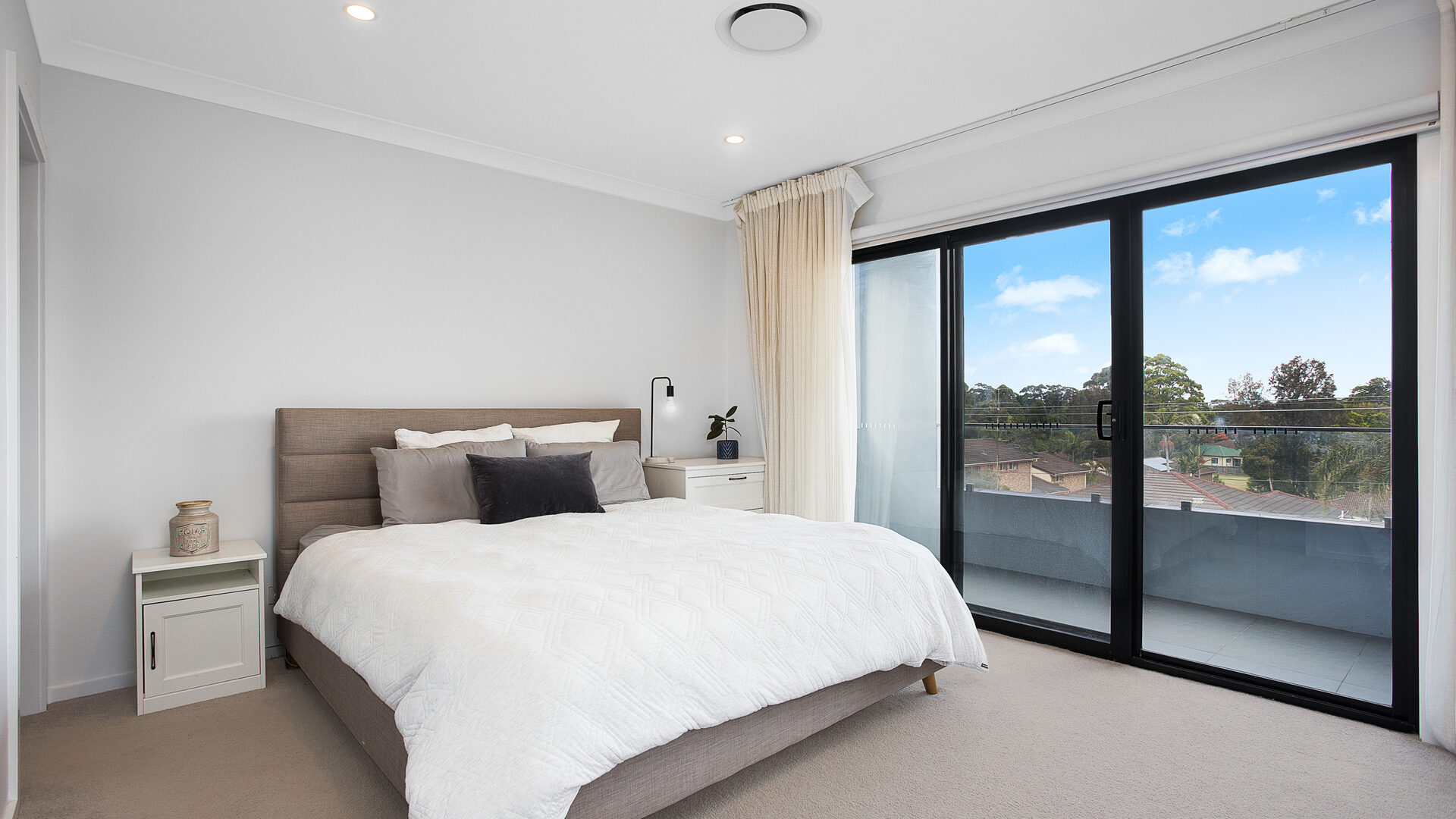 Sold - 49 Thompson Street - New Property in Woonona - Real Estate by Vanessa Denison-Pender