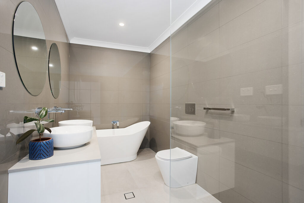 Sold - 49 Thompson Street - New Property in Woonona - Real Estate by Vanessa Denison-Pender