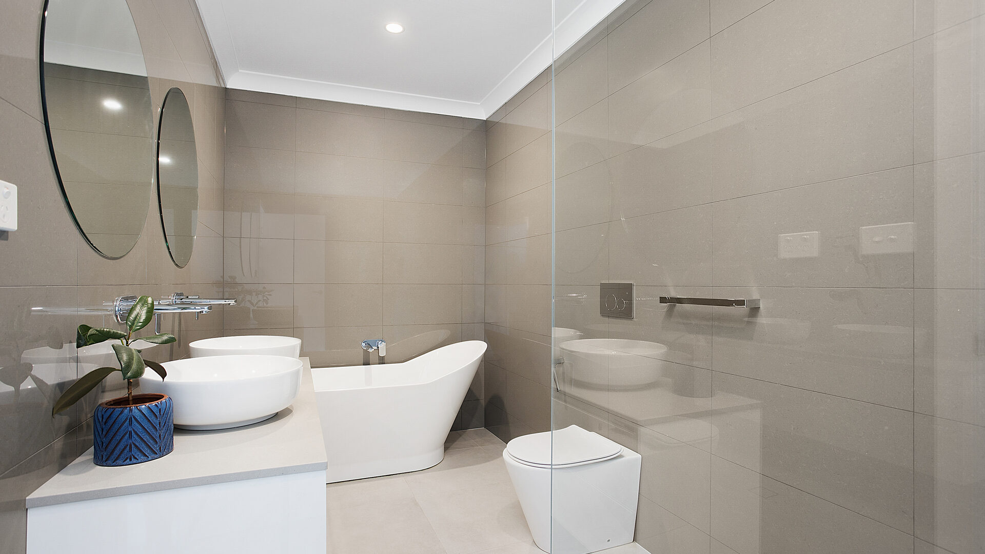 Sold - 49 Thompson Street - New Property in Woonona - Real Estate by Vanessa Denison-Pender
