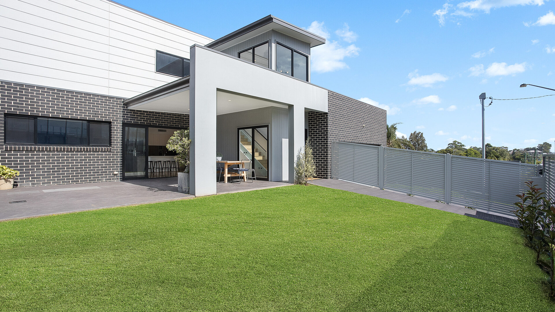 Sold - 49 Thompson Street - New Property in Woonona - Real Estate by Vanessa Denison-Pender