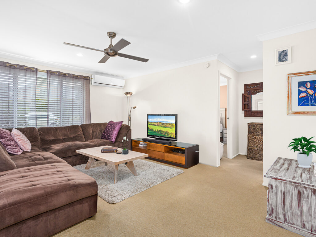 Sold - 1/14 Hopetoun Street - New Property in Woonona - Real Estate by Vanessa Denison-Pender