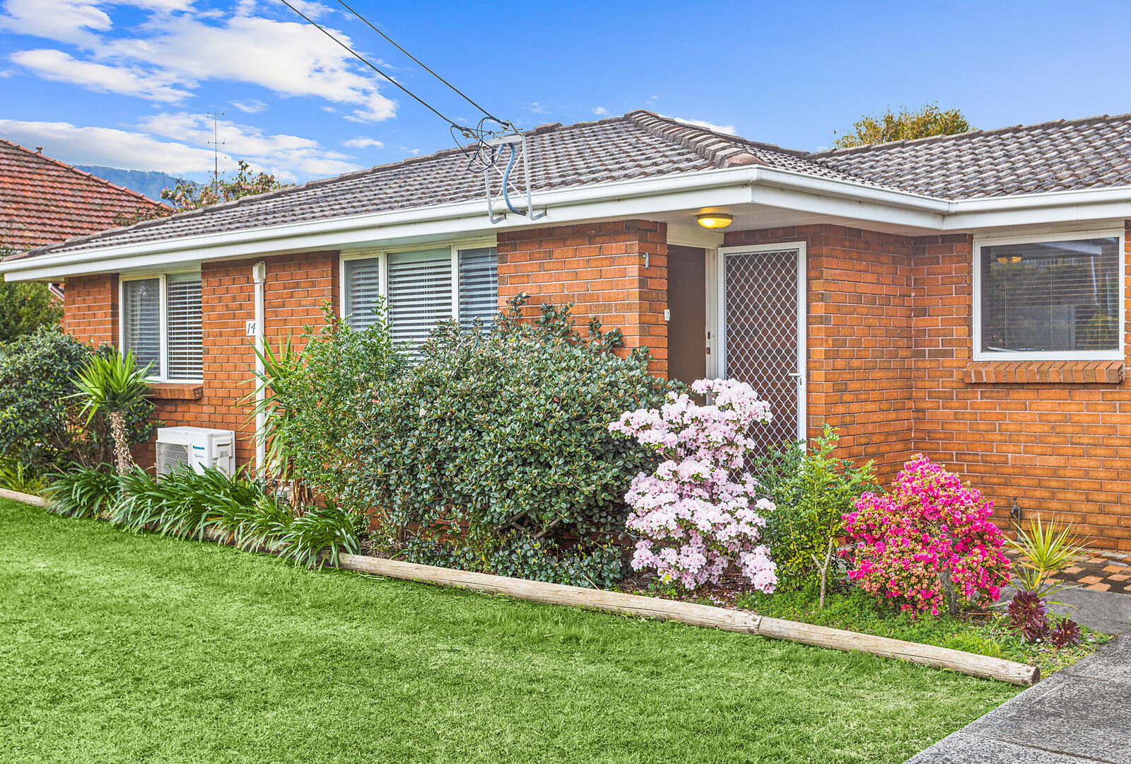 Sold - 1/14 Hopetoun Street - New Property in Woonona - Real Estate by Vanessa Denison-Pender