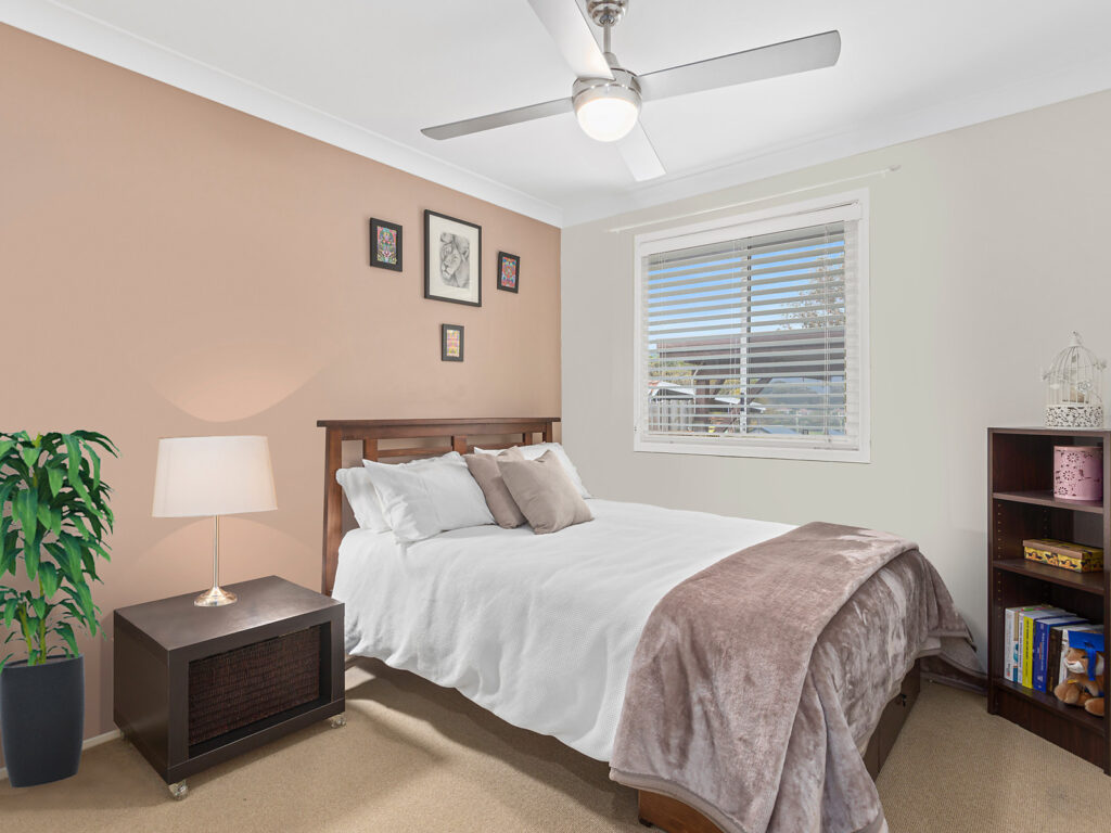 Sold - 1/14 Hopetoun Street - New Property in Woonona - Real Estate by Vanessa Denison-Pender