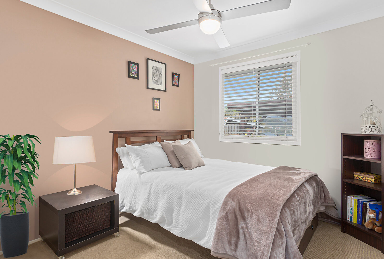 Sold - 1/14 Hopetoun Street - New Property in Woonona - Real Estate by Vanessa Denison-Pender