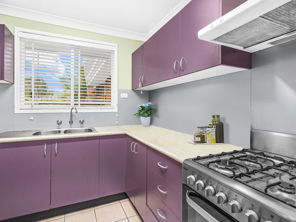 Sold - 1/14 Hopetoun Street - New Property in Woonona - Real Estate by Vanessa Denison-Pender