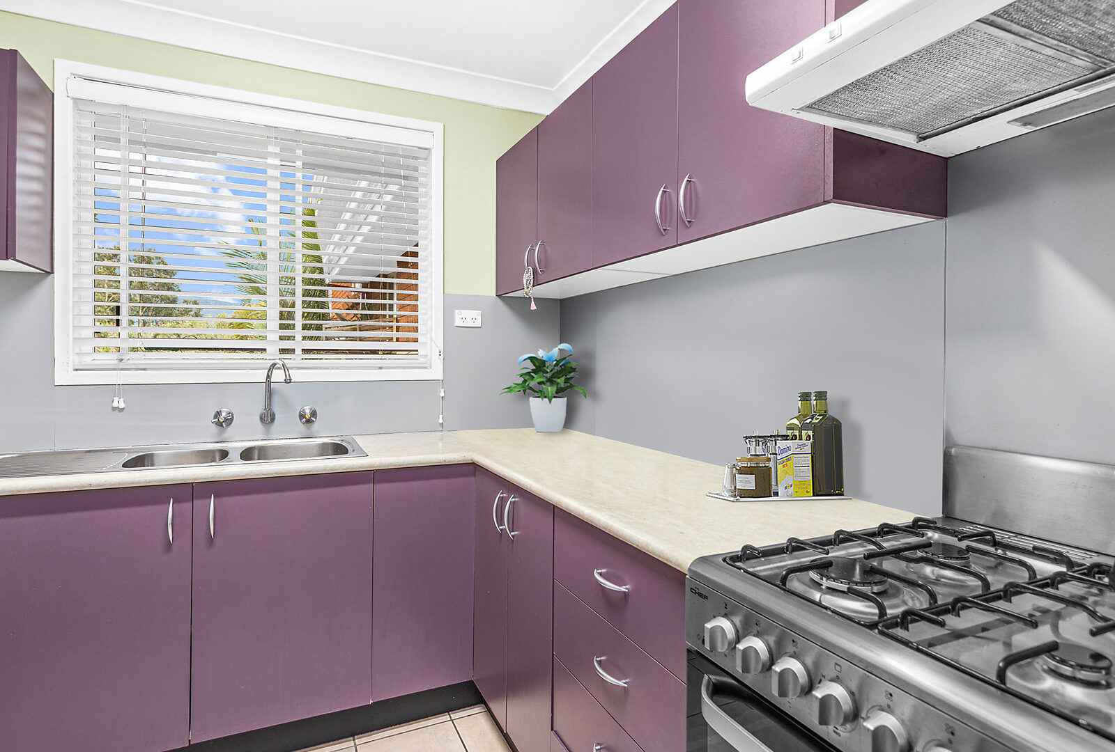 Sold - 1/14 Hopetoun Street - New Property in Woonona - Real Estate by Vanessa Denison-Pender
