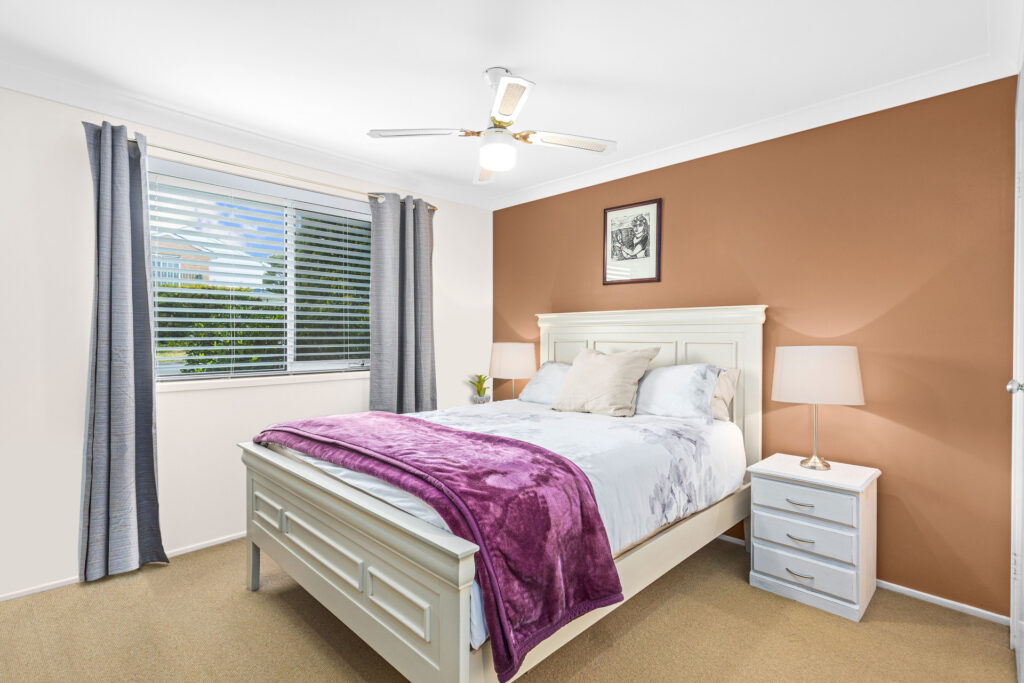 Sold - 1/14 Hopetoun Street - New Property in Woonona - Real Estate by Vanessa Denison-Pender