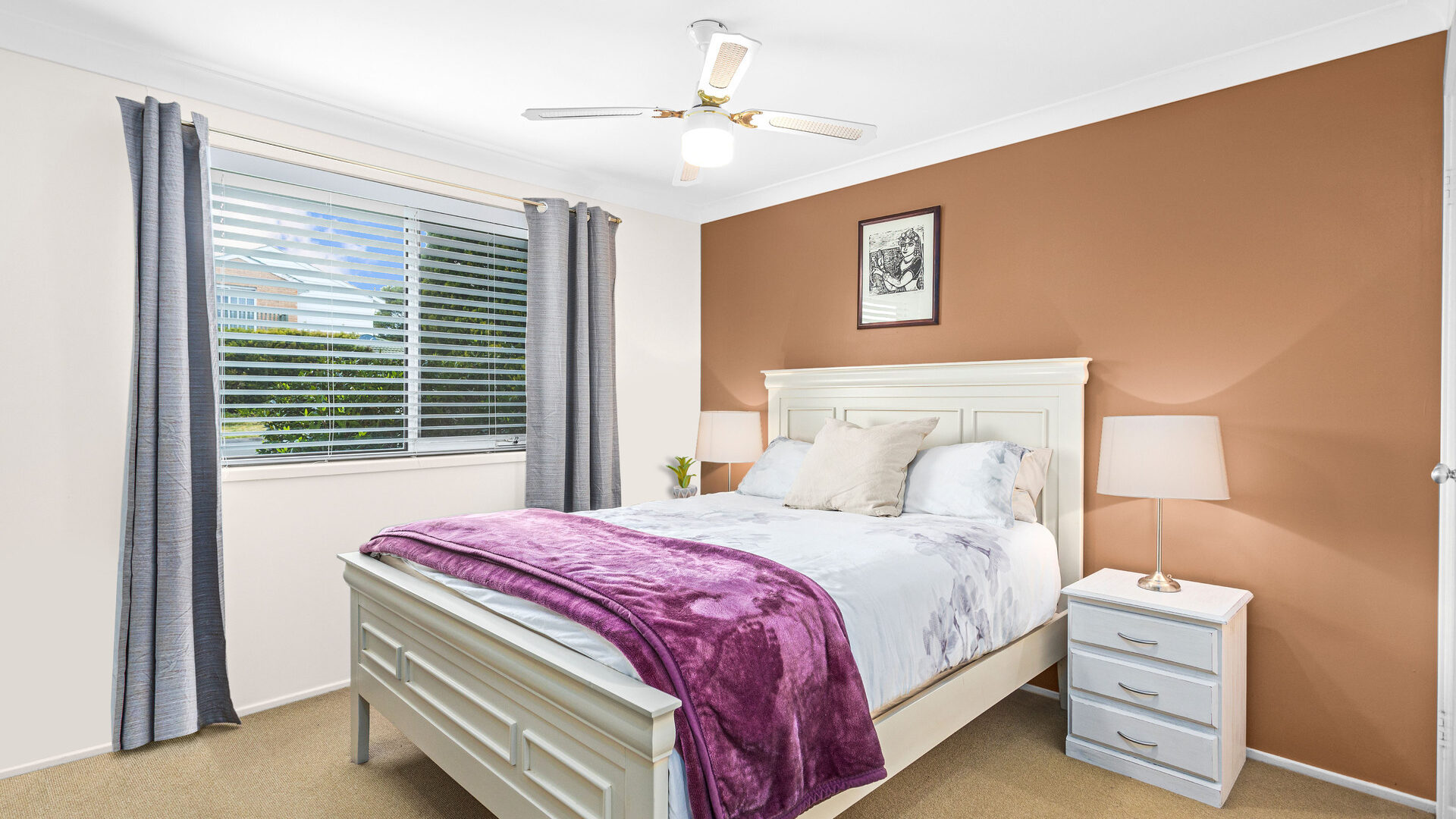 Sold - 1/14 Hopetoun Street - New Property in Woonona - Real Estate by Vanessa Denison-Pender