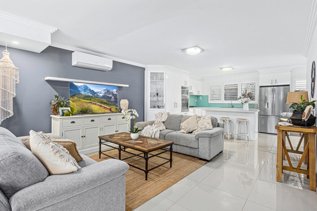 Sold - 2/49 Campbell Street - New Property in Woonona - Real Estate by Vanessa Denison-Pender