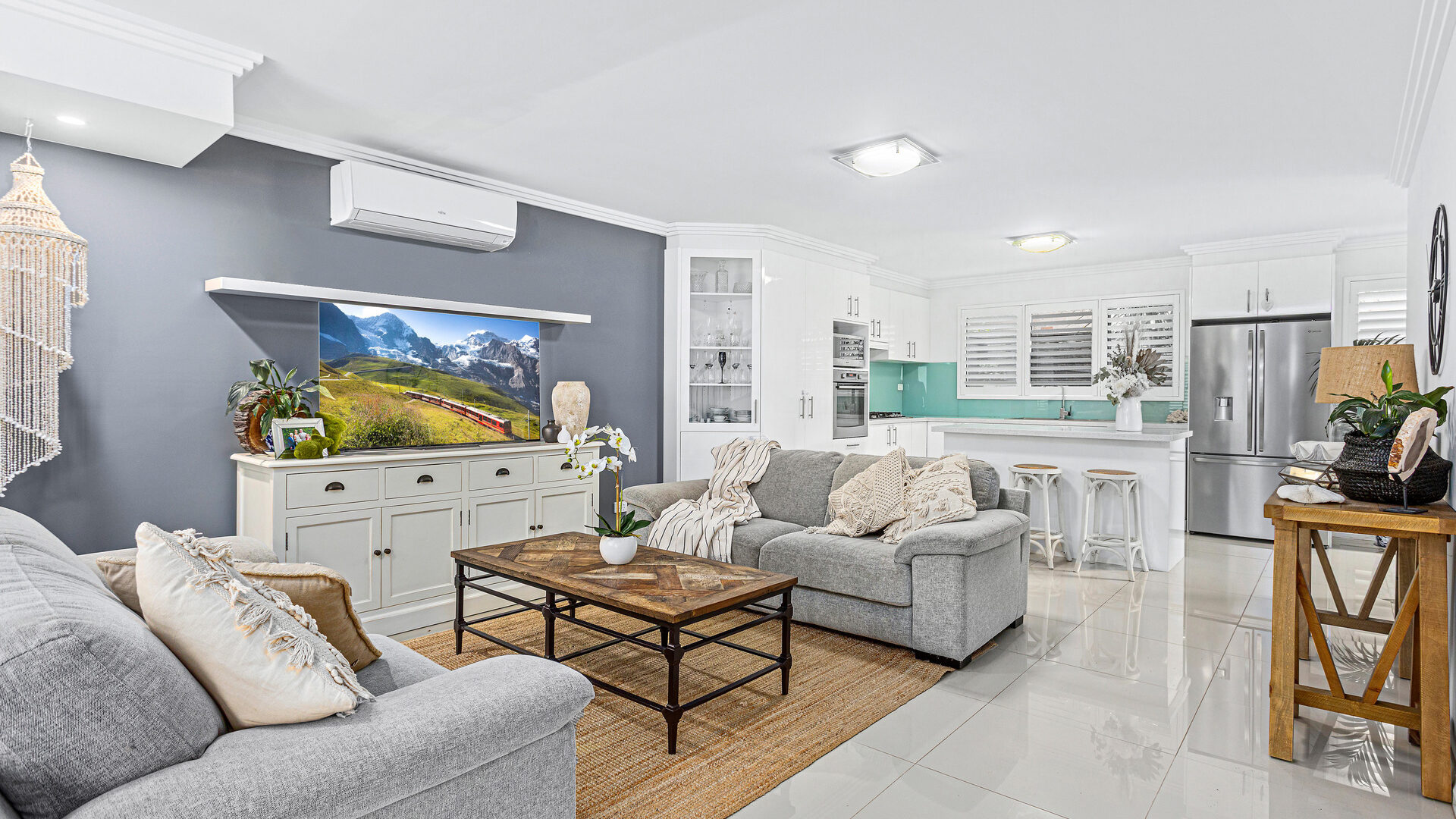 Sold - 2/49 Campbell Street - New Property in Woonona - Real Estate by Vanessa Denison-Pender