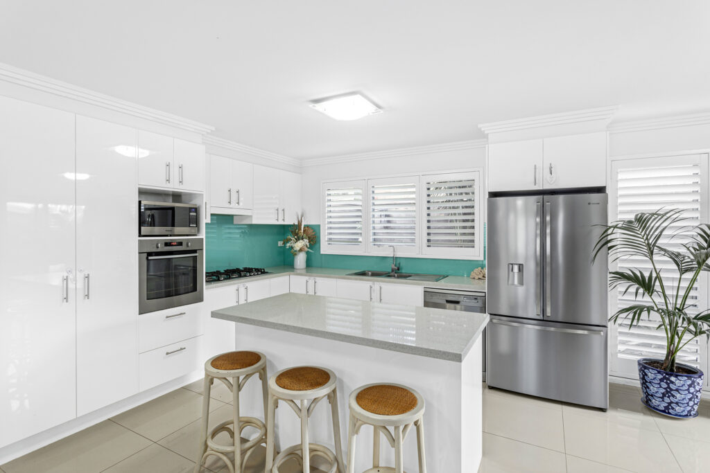Sold - 2/49 Campbell Street - New Property in Woonona - Real Estate by Vanessa Denison-Pender