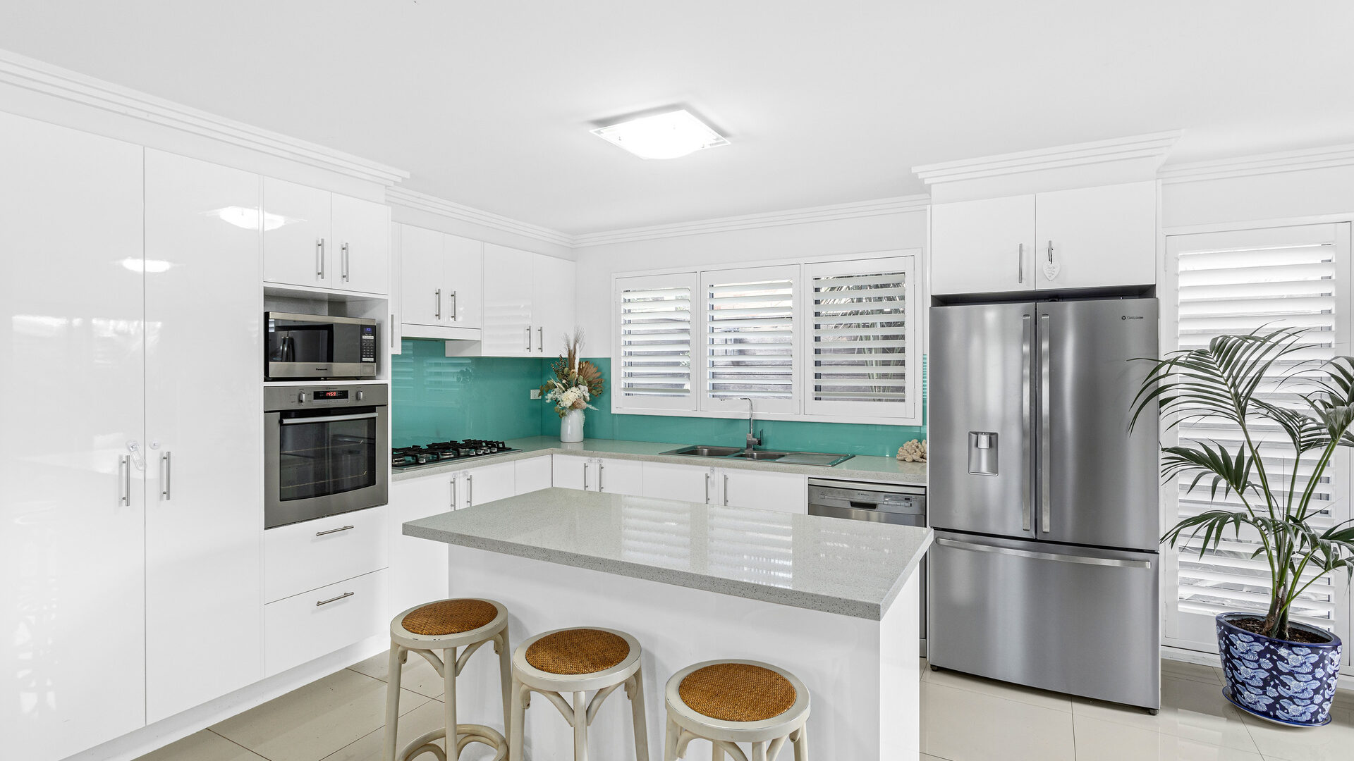 Sold - 2/49 Campbell Street - New Property in Woonona - Real Estate by Vanessa Denison-Pender