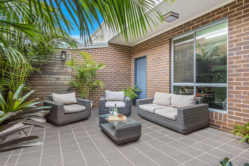Sold - 2/49 Campbell Street - New Property in Woonona - Real Estate by Vanessa Denison-Pender