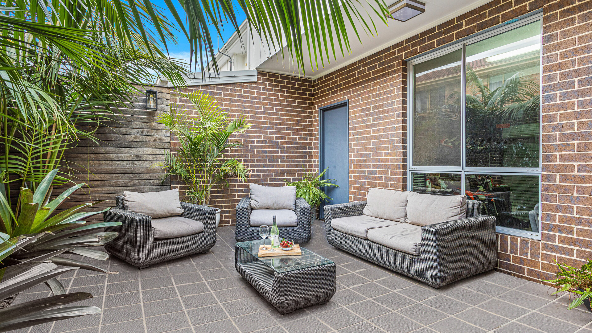 Sold - 2/49 Campbell Street - New Property in Woonona - Real Estate by Vanessa Denison-Pender