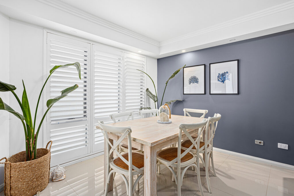 Sold - 2/49 Campbell Street - New Property in Woonona - Real Estate by Vanessa Denison-Pender