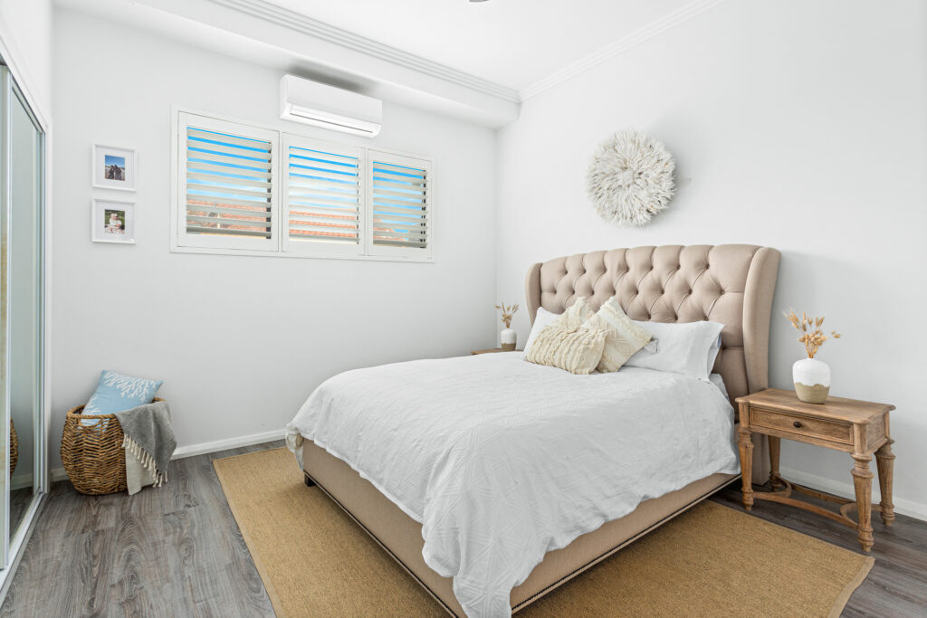 Sold - 2/49 Campbell Street - New Property in Woonona - Real Estate by Vanessa Denison-Pender