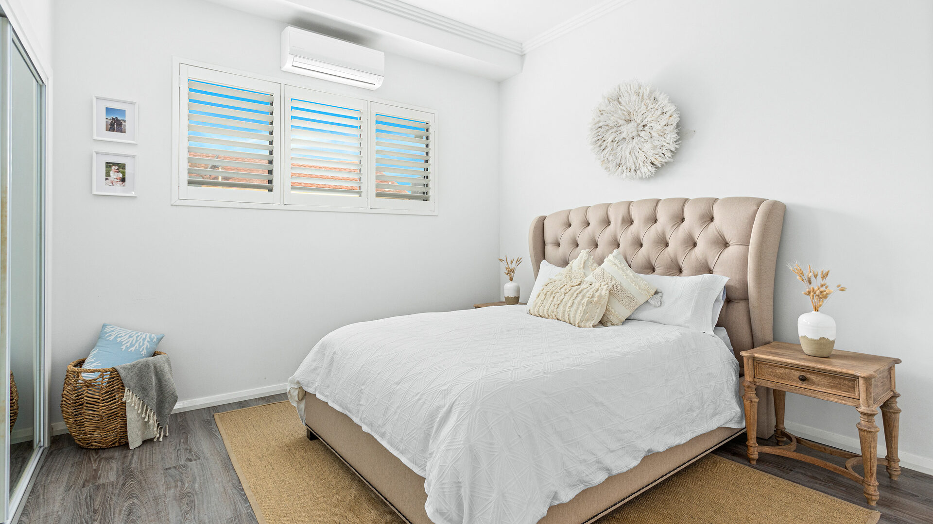 Sold - 2/49 Campbell Street - New Property in Woonona - Real Estate by Vanessa Denison-Pender