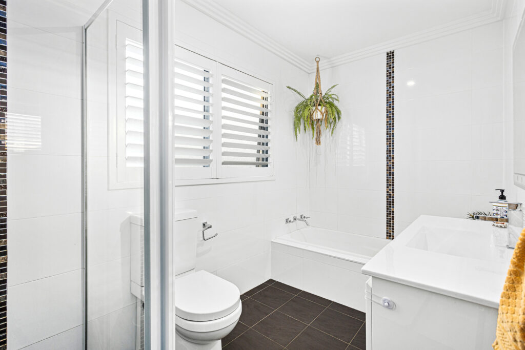 Sold - 2/49 Campbell Street - New Property in Woonona - Real Estate by Vanessa Denison-Pender