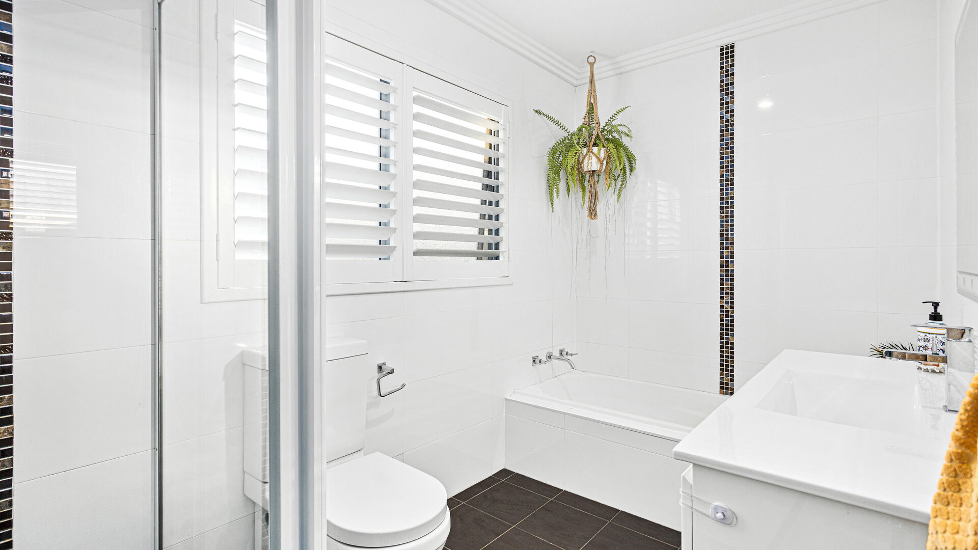 Sold - 2/49 Campbell Street - New Property in Woonona - Real Estate by Vanessa Denison-Pender