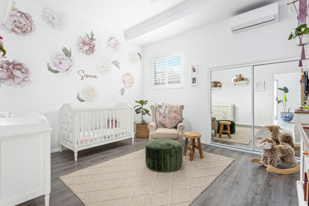 Sold - 2/49 Campbell Street - New Property in Woonona - Real Estate by Vanessa Denison-Pender