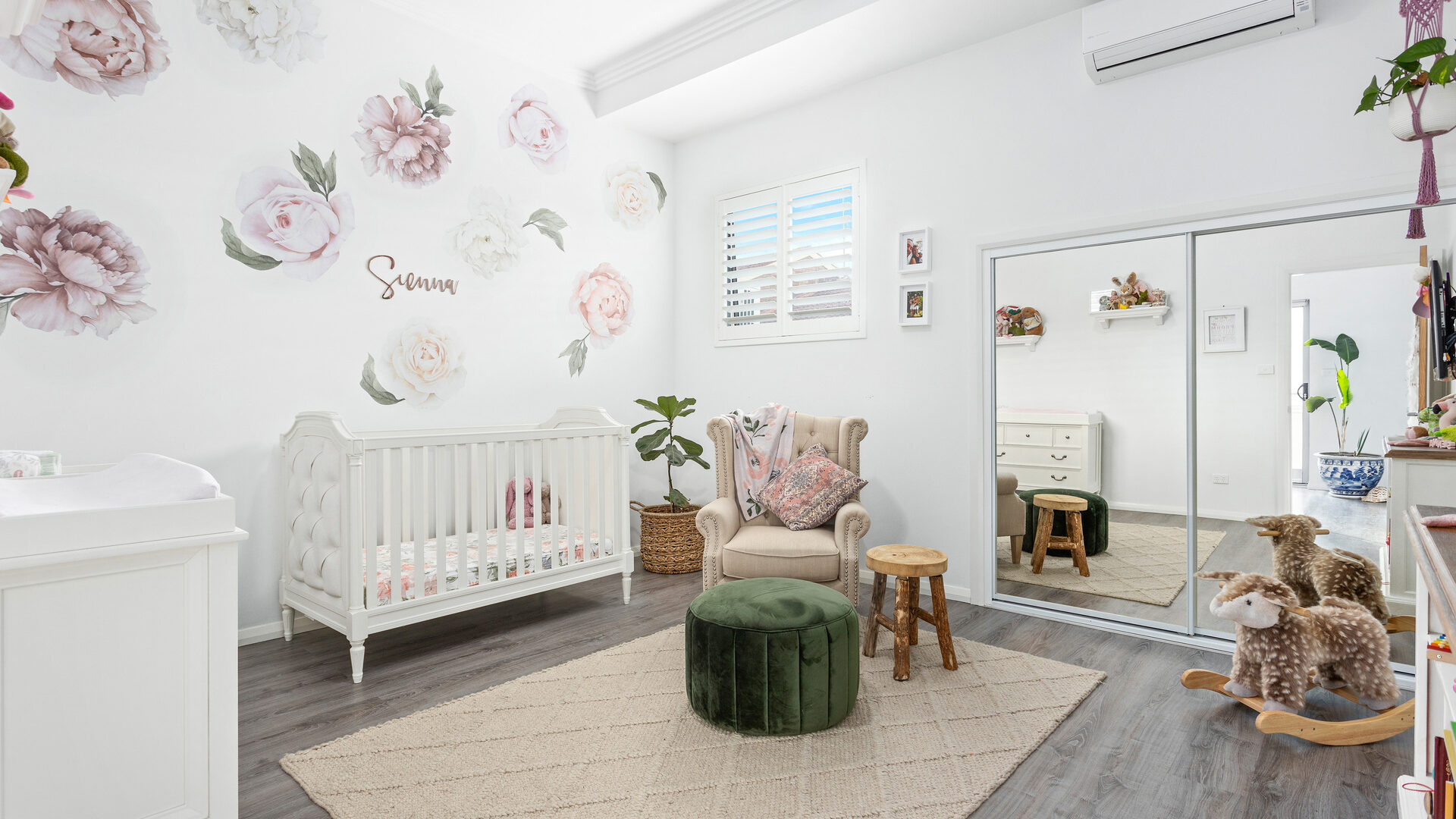 Sold - 2/49 Campbell Street - New Property in Woonona - Real Estate by Vanessa Denison-Pender