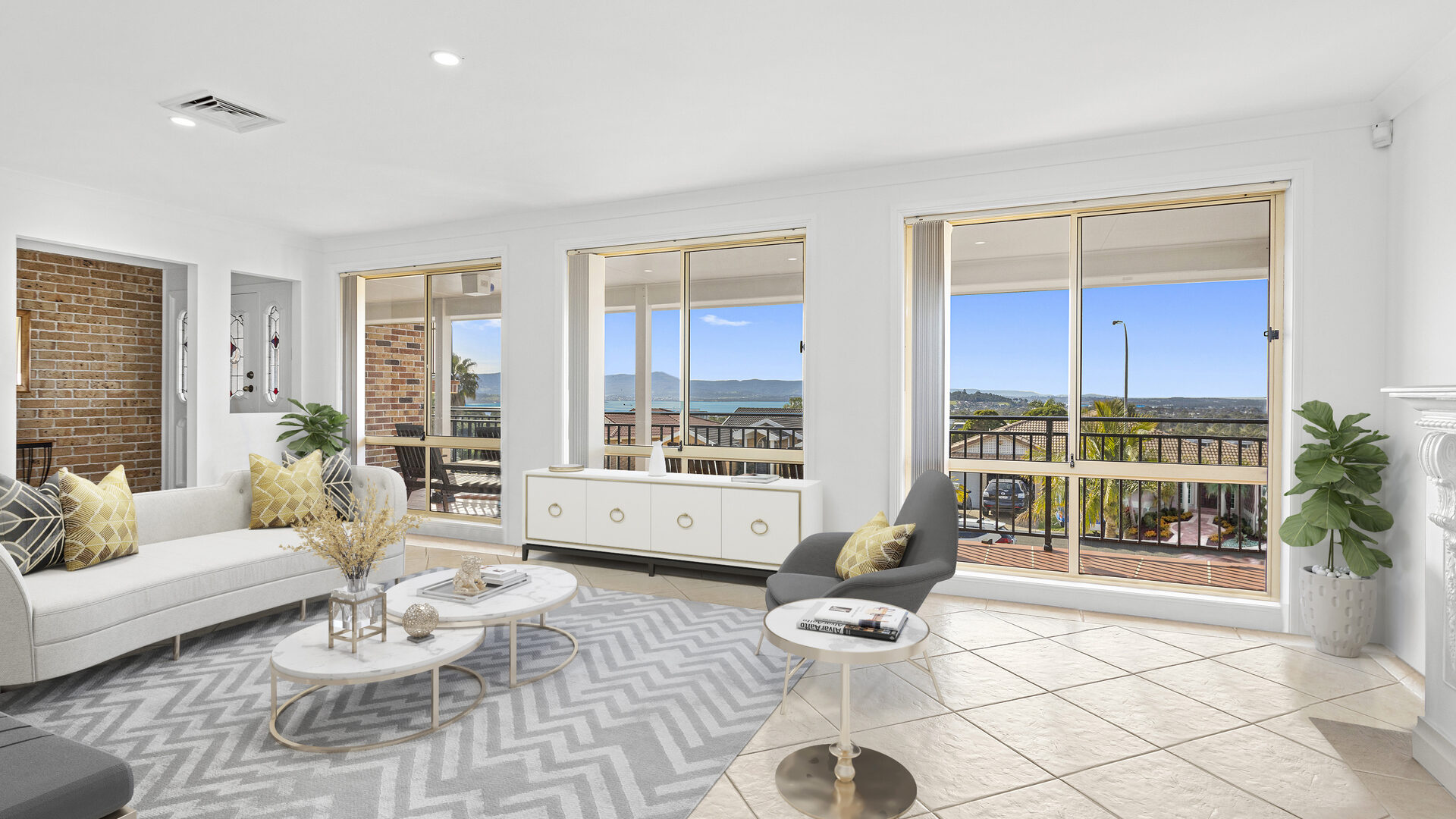 Sold - 21 Bandicoot Drive - New Property in Blackbutt - Real Estate by McGrath Thirroul