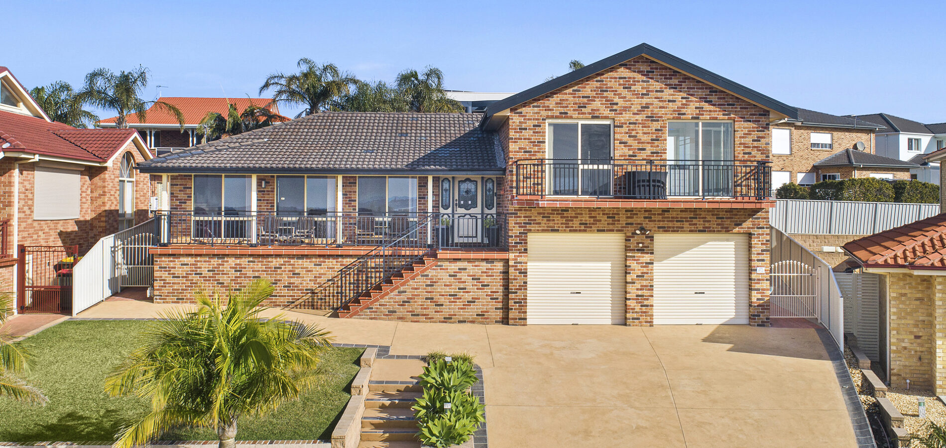 Sold - 21 Bandicoot Drive - New Property in Blackbutt - Real Estate by McGrath Thirroul
