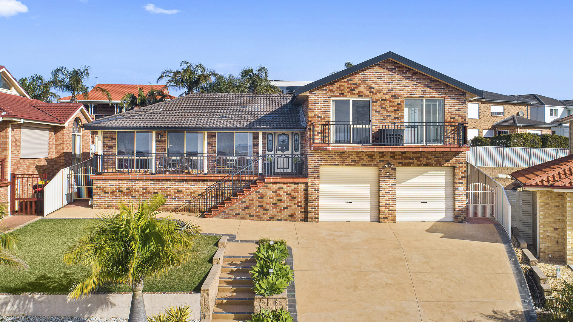 Sold - 21 Bandicoot Drive - New Property in Blackbutt - Real Estate by McGrath Thirroul