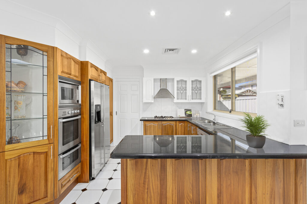 Sold - 21 Bandicoot Drive - New Property in Blackbutt - Real Estate by McGrath Thirroul