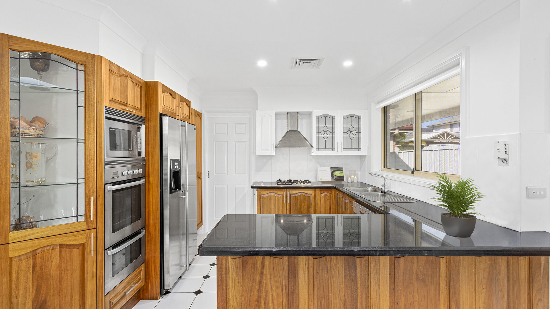 Sold - 21 Bandicoot Drive - New Property in Blackbutt - Real Estate by McGrath Thirroul