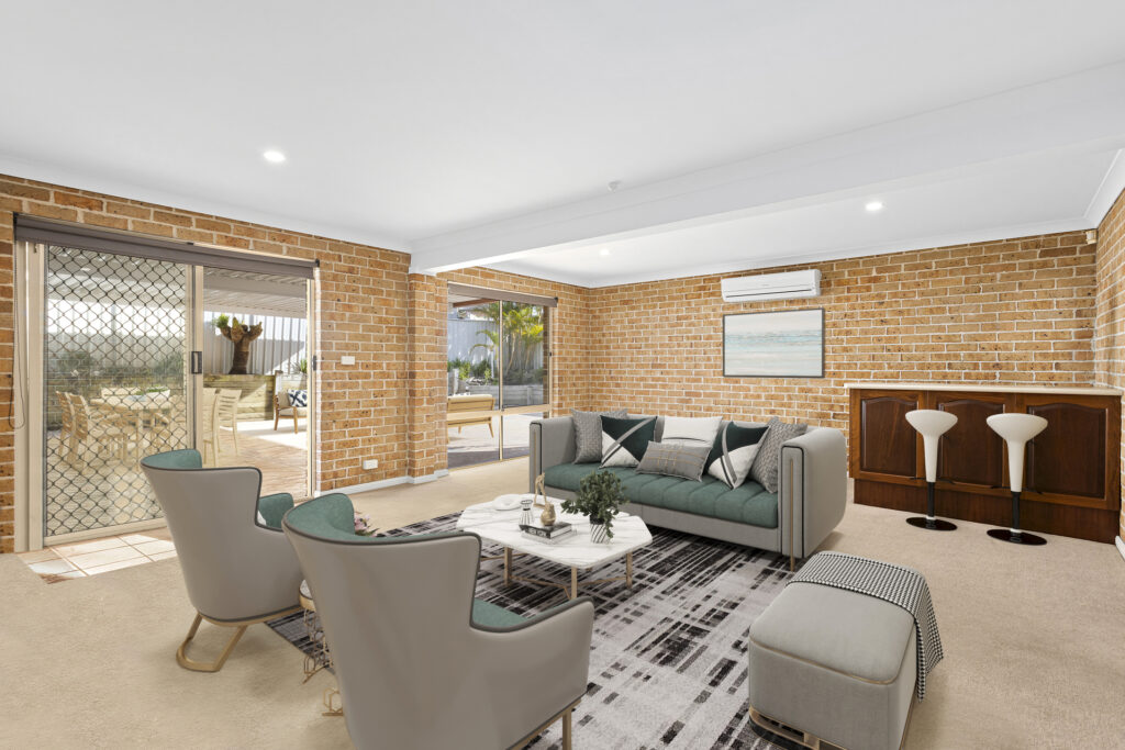 Sold - 21 Bandicoot Drive - New Property in Blackbutt - Real Estate by McGrath Thirroul
