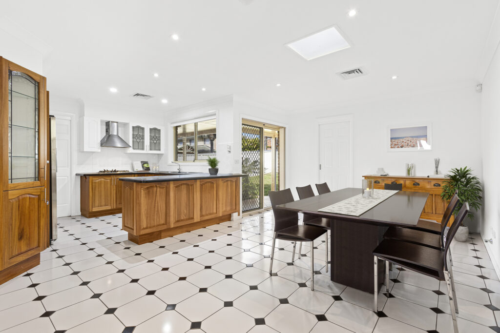 Sold - 21 Bandicoot Drive - New Property in Blackbutt - Real Estate by McGrath Thirroul