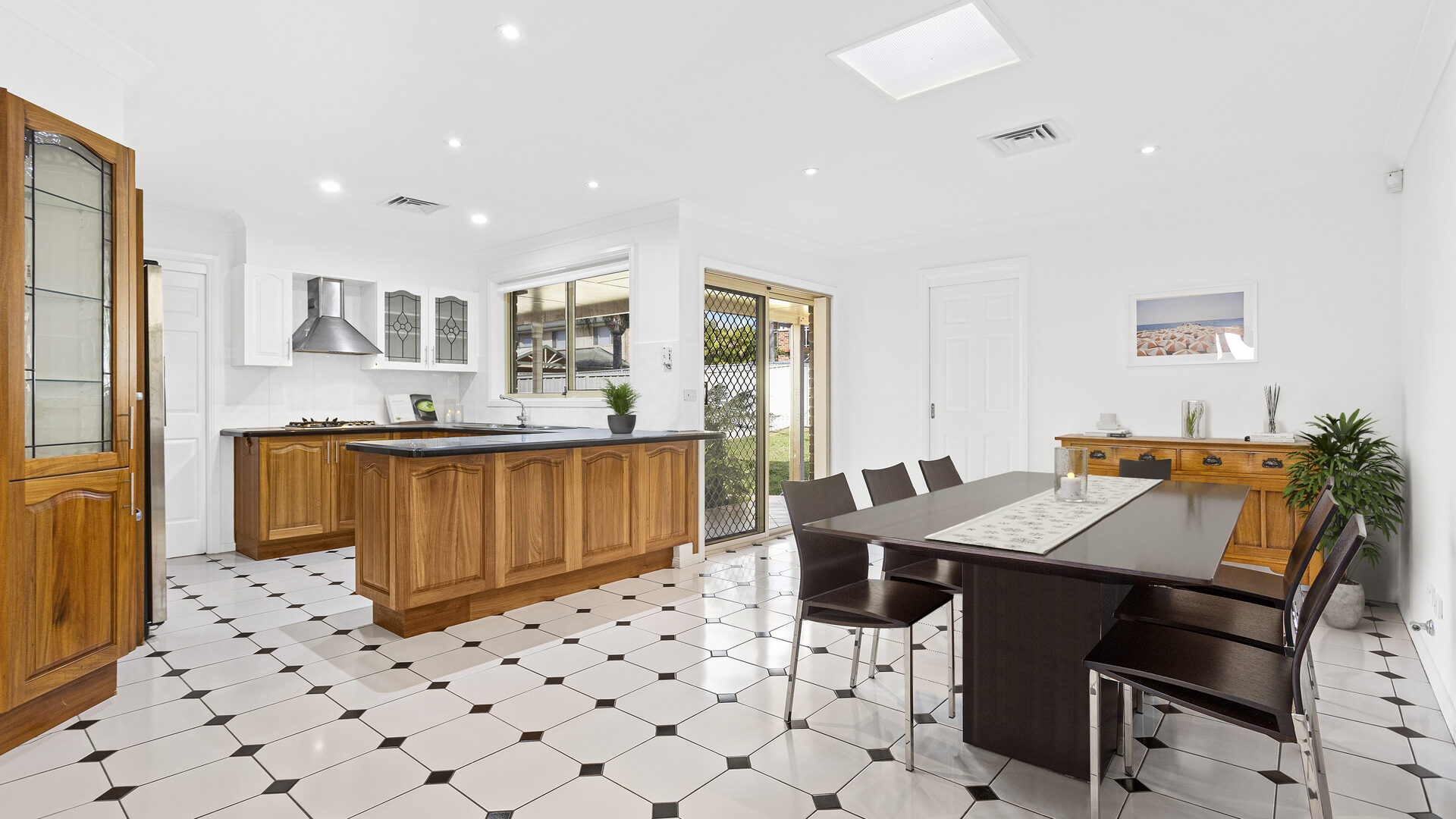 Sold - 21 Bandicoot Drive - New Property in Blackbutt - Real Estate by McGrath Thirroul