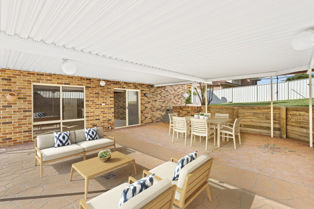 Sold - 21 Bandicoot Drive - New Property in Blackbutt - Real Estate by McGrath Thirroul
