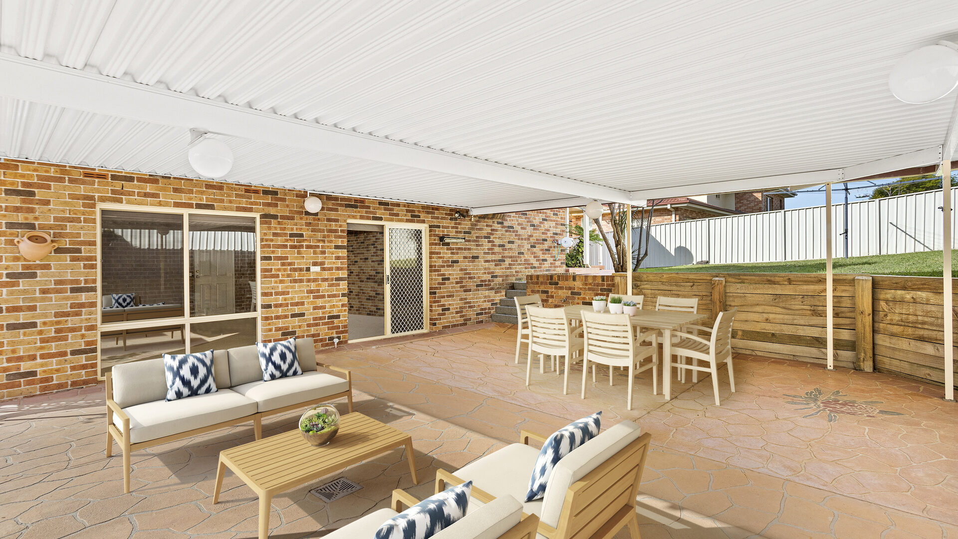 Sold - 21 Bandicoot Drive - New Property in Blackbutt - Real Estate by McGrath Thirroul