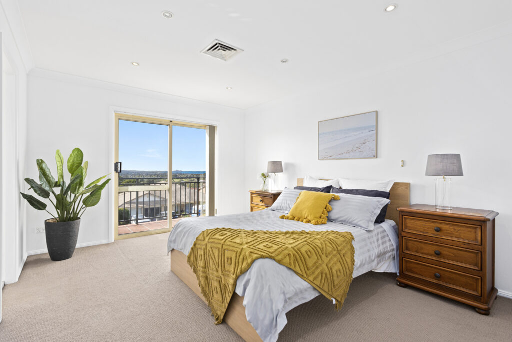 Sold - 21 Bandicoot Drive - New Property in Blackbutt - Real Estate by McGrath Thirroul