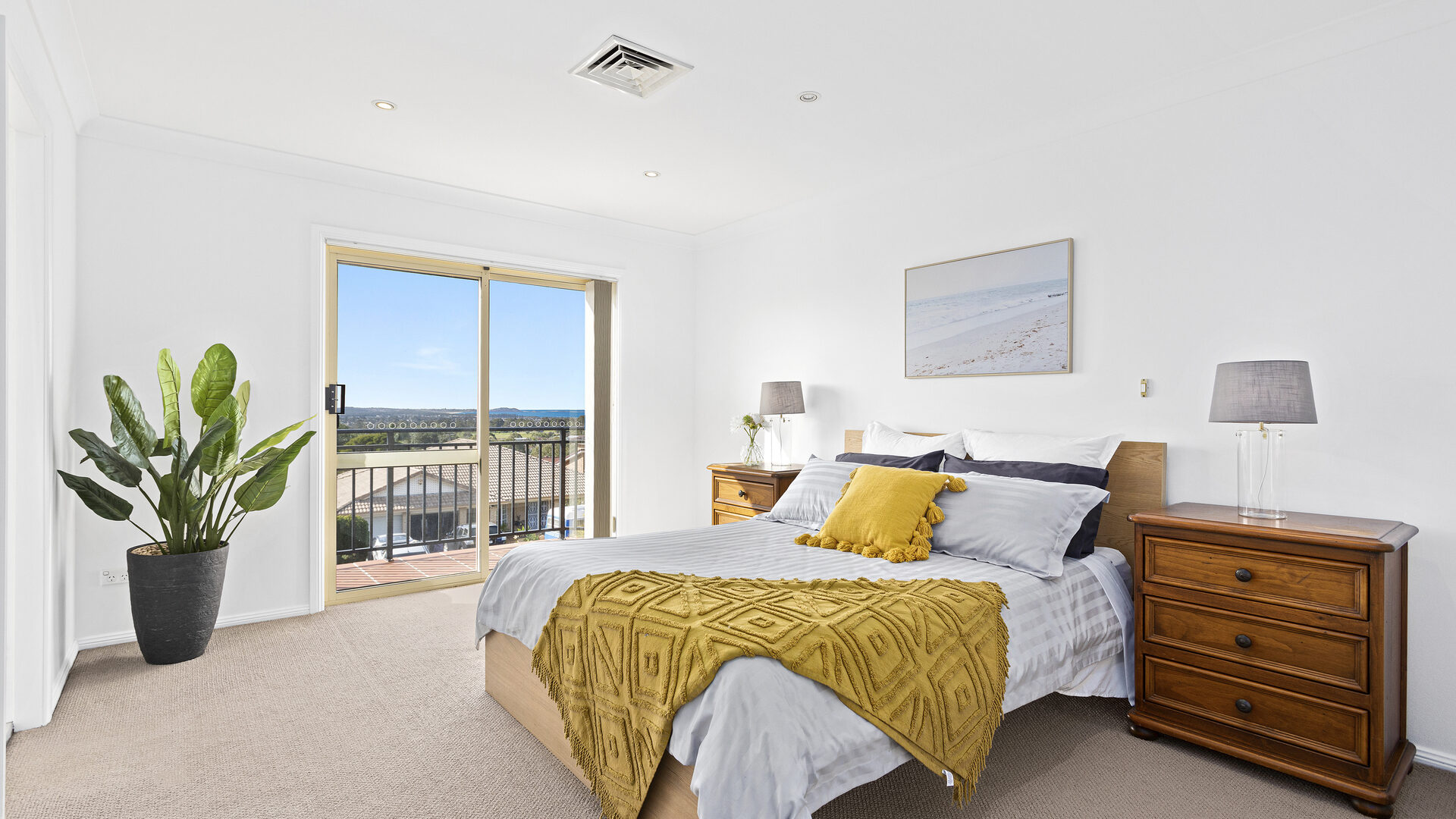 Sold - 21 Bandicoot Drive - New Property in Blackbutt - Real Estate by McGrath Thirroul