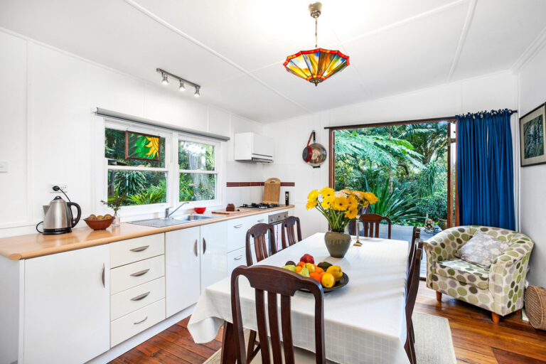 Sold - 4 Clutha Place - New Property in Wombarra - Real Estate by Vanessa Denison-Pender