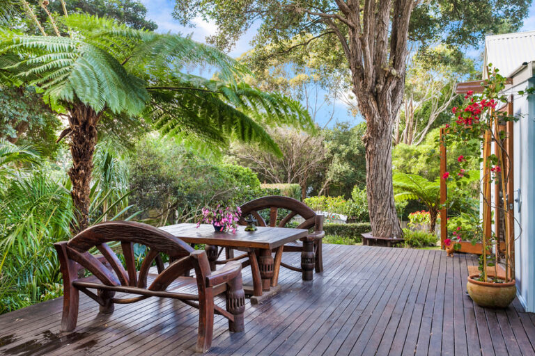 Sold - 4 Clutha Place - New Property in Wombarra - Real Estate by Vanessa Denison-Pender