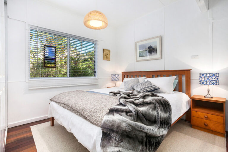 Sold - 4 Clutha Place - New Property in Wombarra - Real Estate by Vanessa Denison-Pender