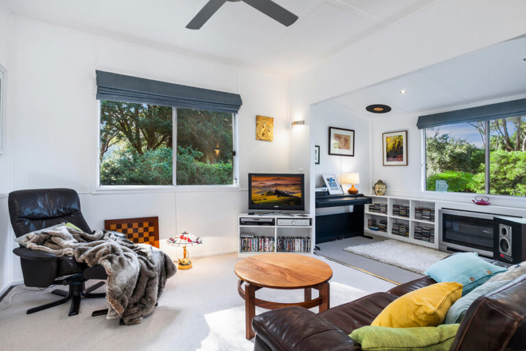 Sold - 4 Clutha Place - New Property in Wombarra - Real Estate by Vanessa Denison-Pender
