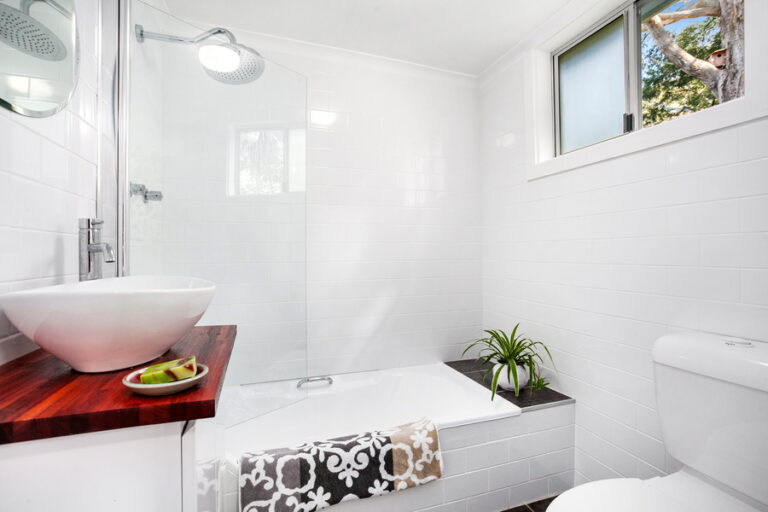 Sold - 4 Clutha Place - New Property in Wombarra - Real Estate by Vanessa Denison-Pender