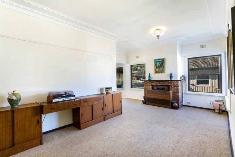 Sold - 31 Mountain Road - New Property in Austinmer - Real Estate by McGrath Thirroul